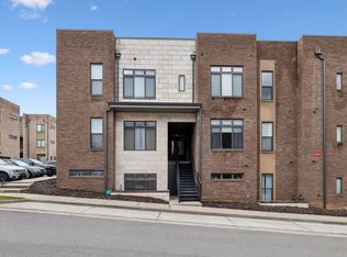 1609 Marshall Hollow Dr APT 104, Nashville, TN 37203