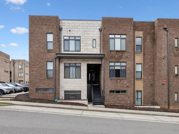 1609 Marshall Hollow Dr APT 104, Nashville, TN 37203