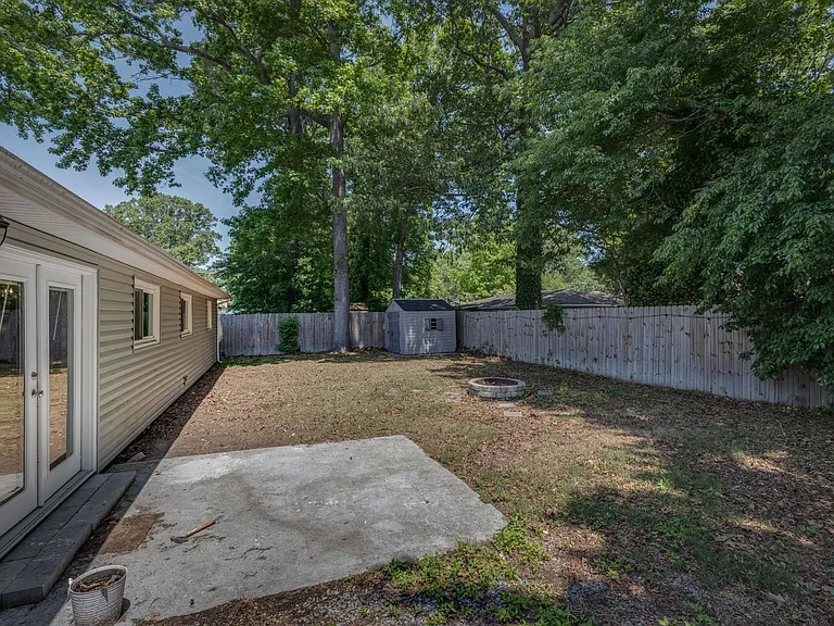 408 Lineberry Rd — Photo 59