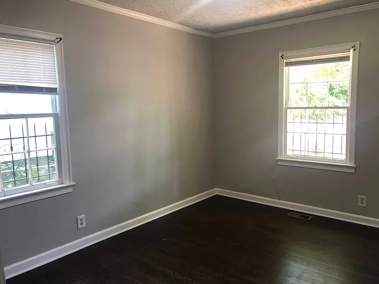 2180 Baker Rd NW — Photo 8