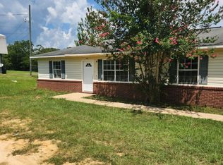 104 Lowery St, Enterprise, AL 36330