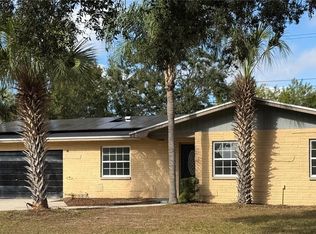 2230 Albright Dr, Clearwater, FL 33765