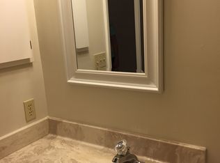 5320 Concord Way, Fort Myers, FL 33907
