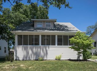 329 Rose Ln, Saint Louis, MO