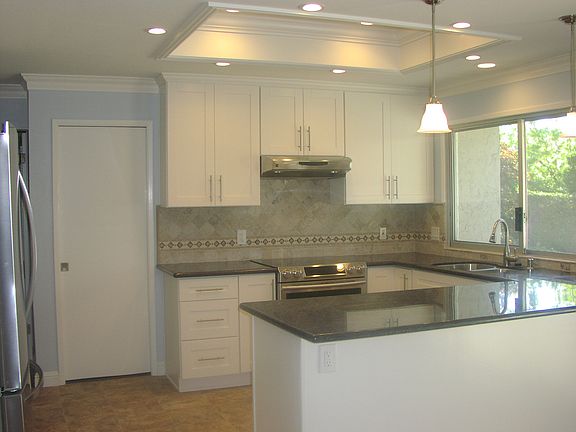 2nd image of 20873 Hillmoor Dr