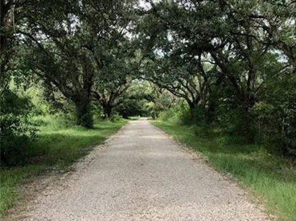 16/ACRE S Peters Rd, Madisonville, LA 70447