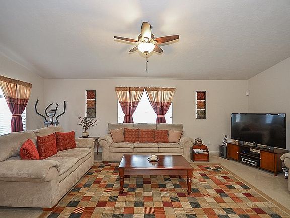 5th image of 20935 Trails West Dr