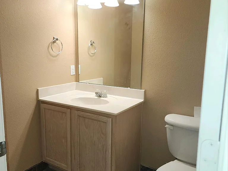 3319 Flat Iron Rd NE — Photo 11