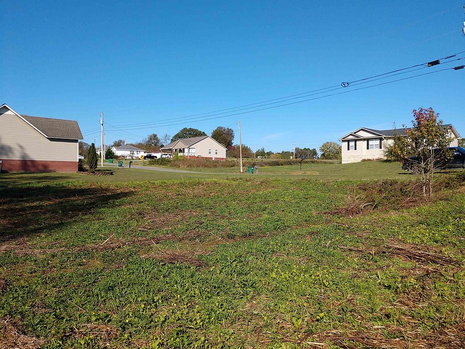2nd image of 0 Pond View Dr