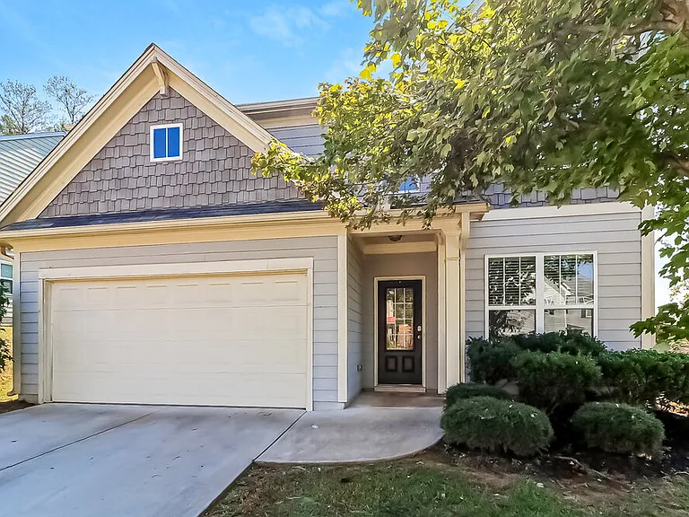 360 Darbys Run Ct — Photo 1