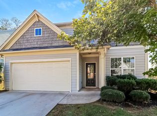 360 Darbys Run Ct, Hiram, GA 30141
