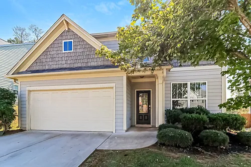 360 Darbys Run Ct Photo 1