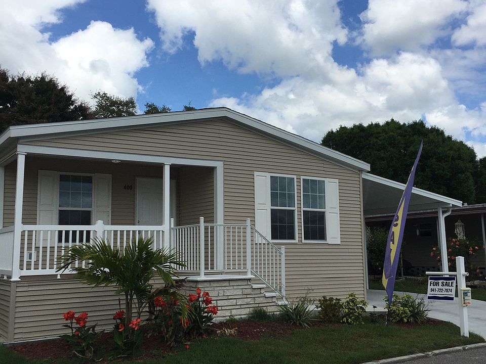 1st image of 15777 Bolesta Rd Lot 136