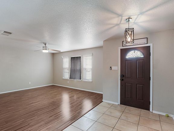 3rd image of 11219 Forest Pass Ct
