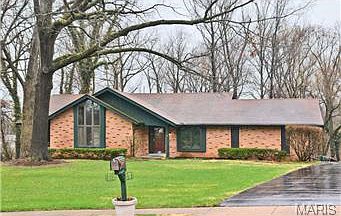 1st image of 770 Chatelet Woods Dr