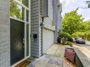 4010 Roswell Rd NE #B2, Atlanta, GA 30342