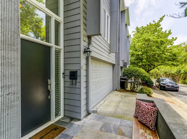 4010 Roswell Rd NE #B2, Atlanta, GA 30342
