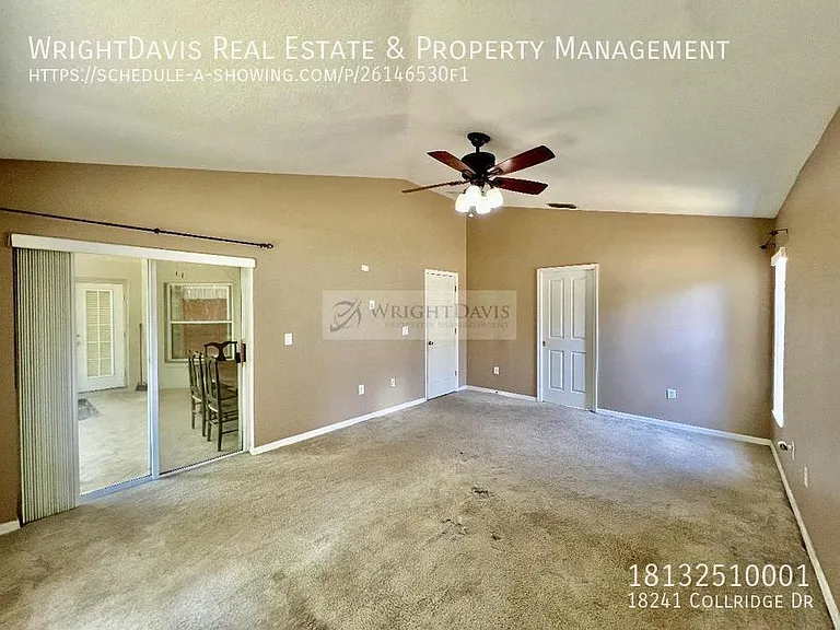 18241 Collridge Dr — Photo 23