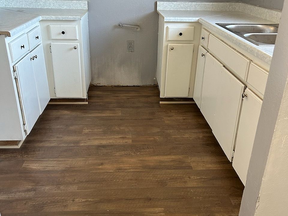 2nd image of 11620 Brockman Ave APT 1