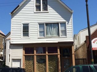 3614 W Belmont Ave APT 2R, Chicago, IL 60618