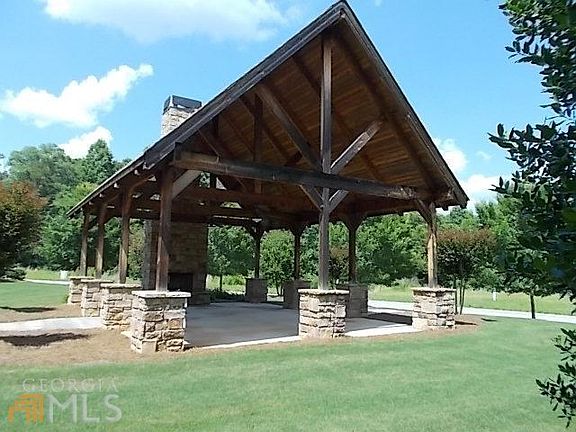 2nd image of 215 River Knoll Way