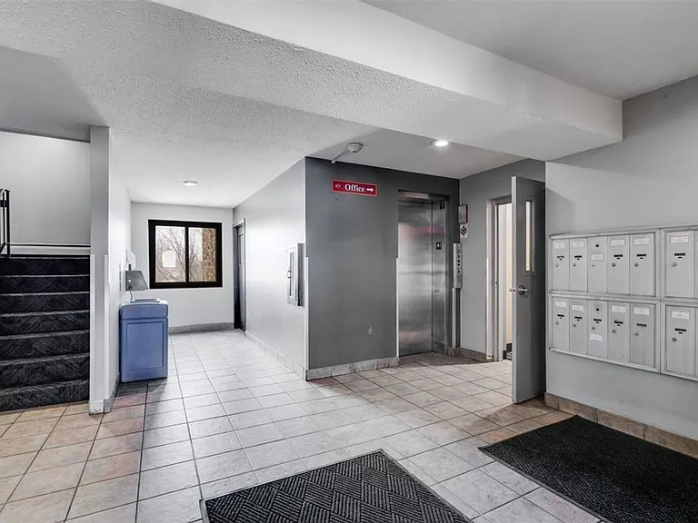 McCarrons Village Apartments — Photo 39