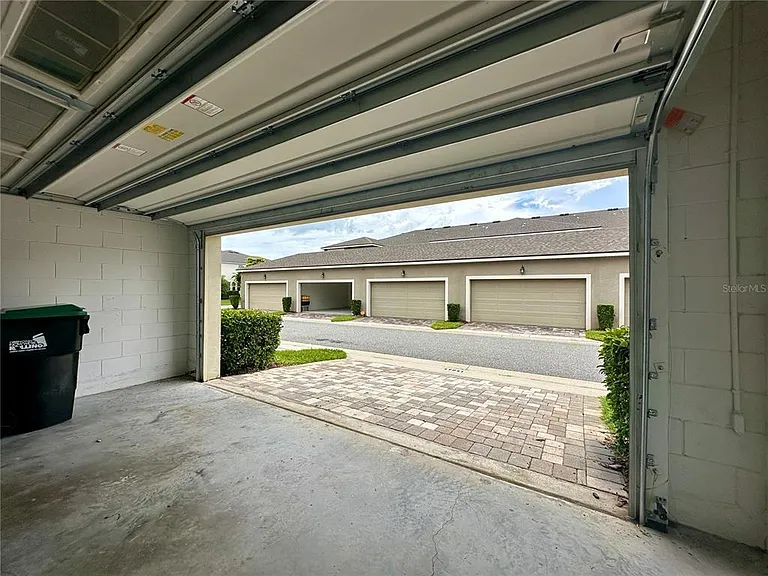15845 Marina Bay Dr — Photo 32
