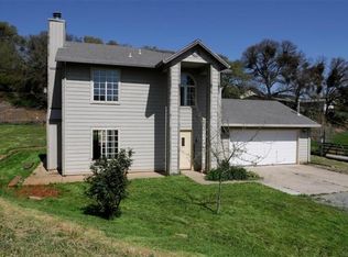 3373 Silver Rapids Rd, Valley Springs, CA 95252