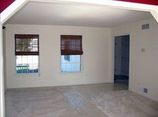 25 Lenox Ct, Mechanicsburg, PA 17050