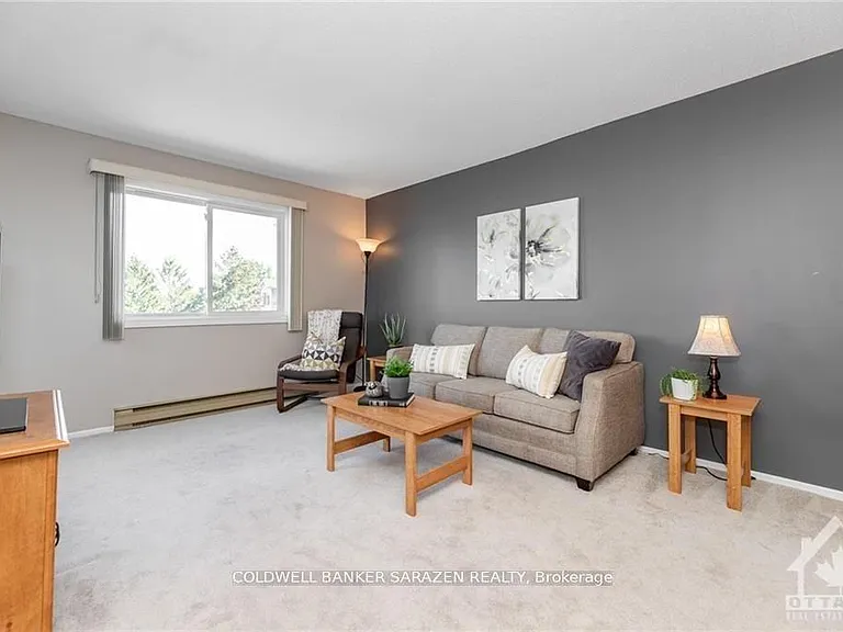 268 Lorry Greenberg Dr #304 — Photo 7