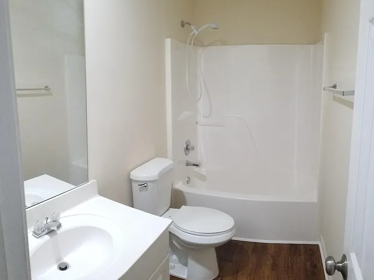 141 Perigon Ct — Photo 8
