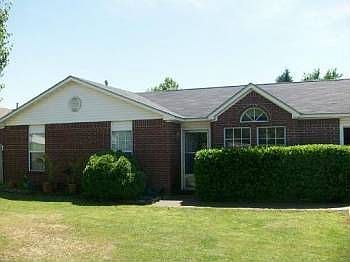 1st image of 711 Boulder Dr