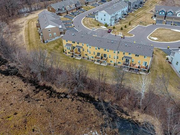 Make it a great summer taking advantage of golfing at The Wild's & Meadows and walking trails around Jeffer's Pond.