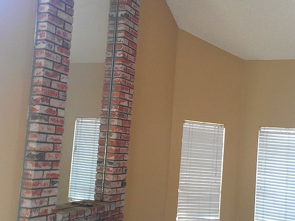3rd image of 11319 Vale Vista Dr
