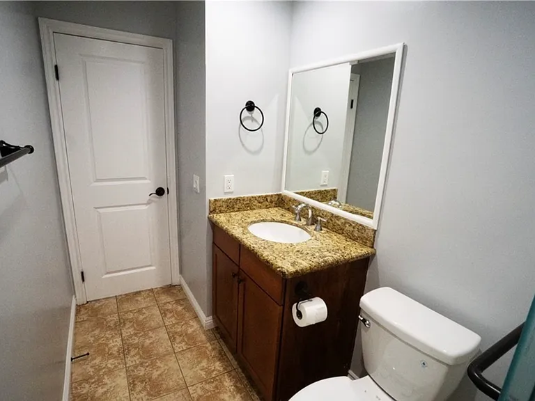 920 S Palmetto Ave #2 — Photo 8