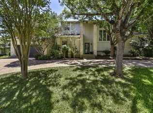 2001 Key West Cv, Austin, TX 78746