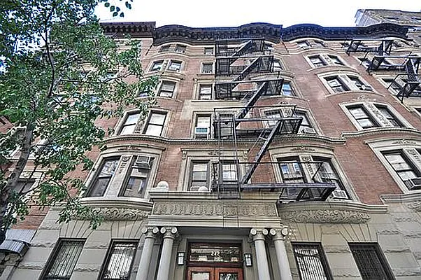 Sold by Keller Williams Queens | media 23
