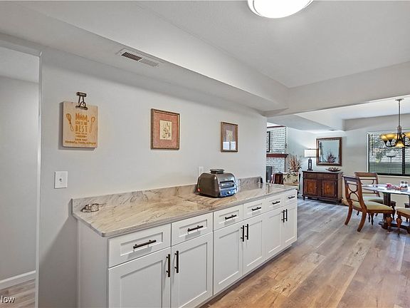 5th image of 7071 Bristlewood Dr