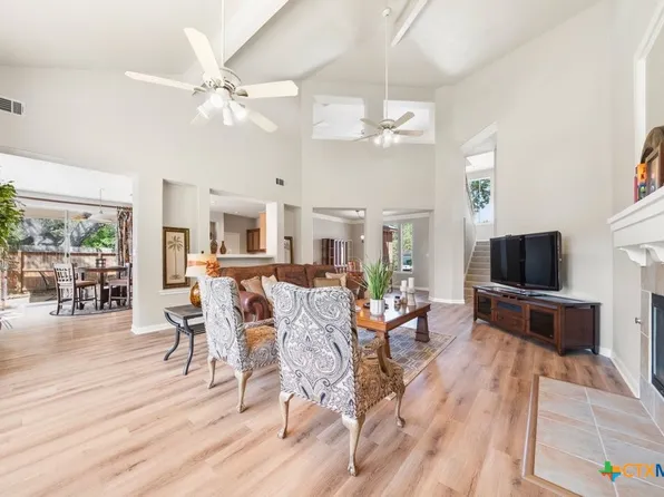 2741 Diamond Trl, New Braunfels, TX 78132