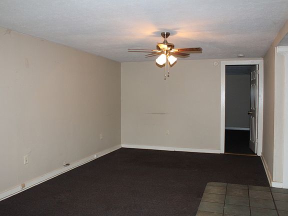 3rd image of 108 E High St APT 16
