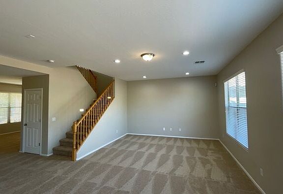 5th image of 4538 W Burgess Ln