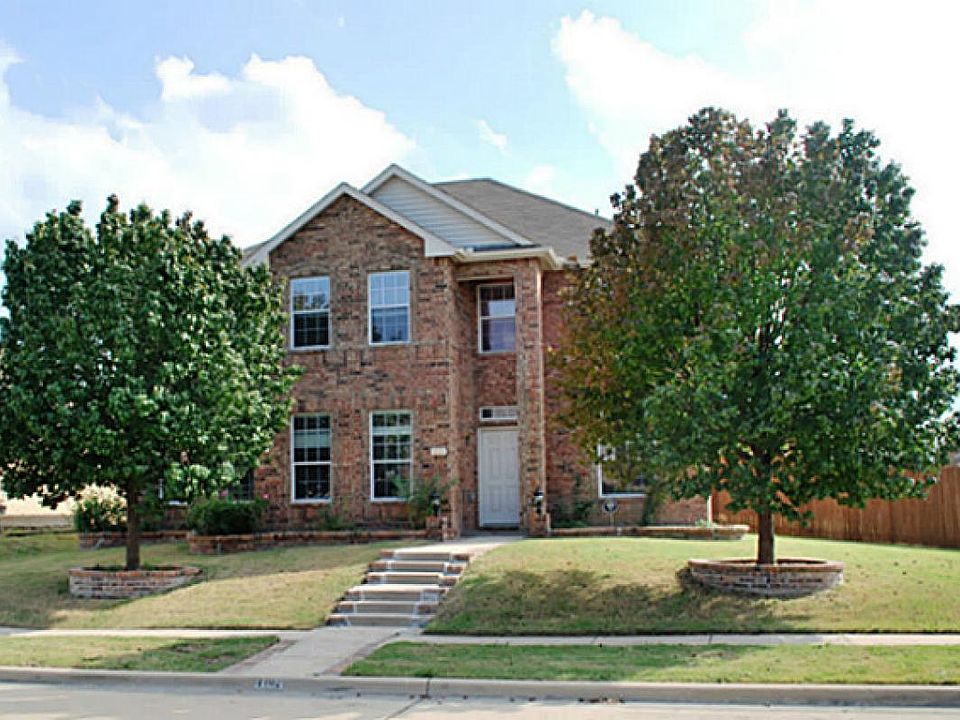 1st image of 4002 Maidstone Dr