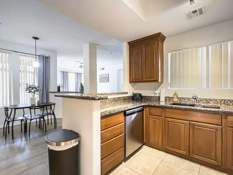 11375 E Sahuaro Dr #1031 — Photo 7