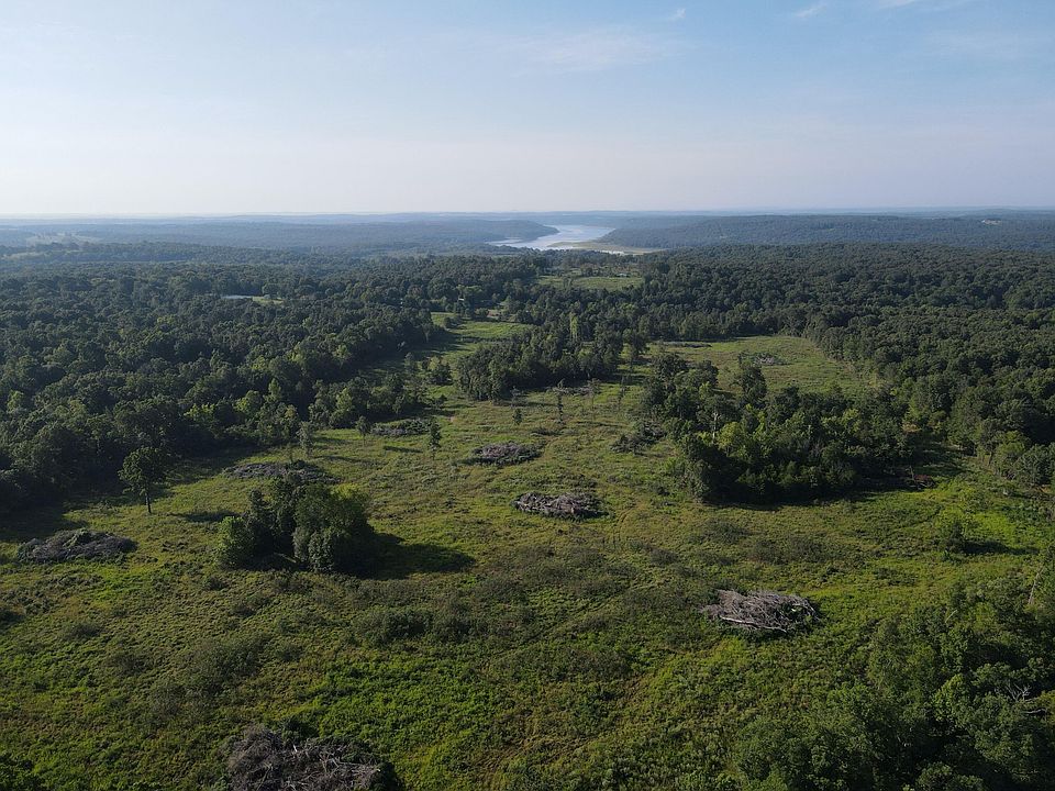 1st image of 000 State Highway O