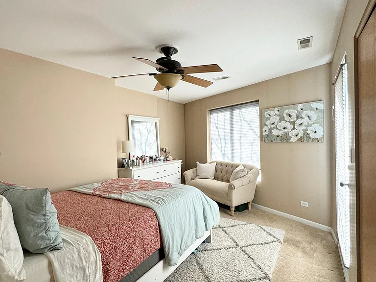 875 N Milwaukee Ave #1S — Photo 10