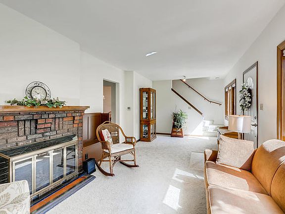 5th image of 24 N Highland Ave