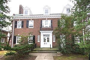 1st image of 184-188 Ballantine Pkwy