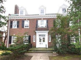 184-188 Ballantine Pkwy, Newark, NJ 07104