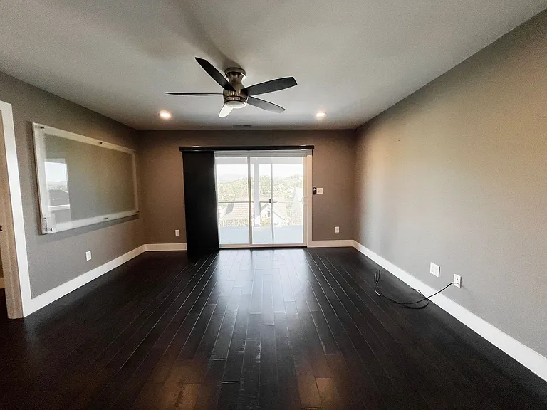 83 Rose Creek Rd — Photo 29