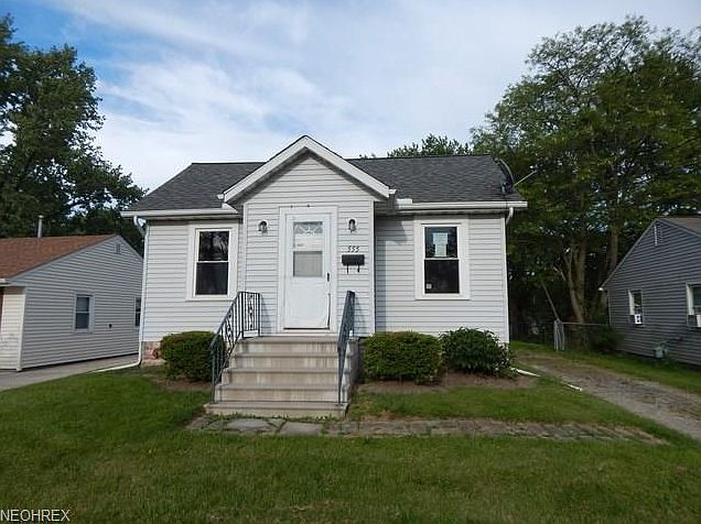 1st image of 555 Wesley Ave